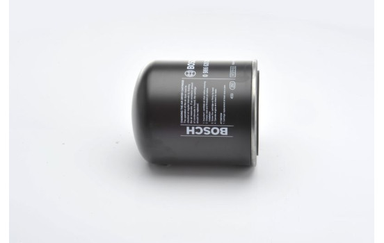 Air Dryer Cartridge, compressed-air system, Image 4