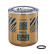 Air Dryer Cartridge, compressed-air system, Thumbnail 2