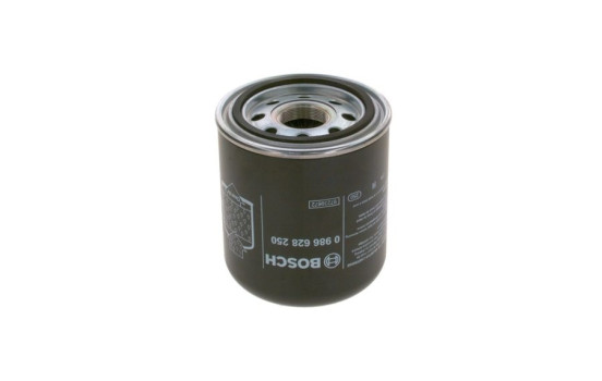 Air Dryer Cartridge, compressed-air system, Image 5