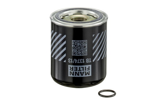 Air dryer system, pneumatic system