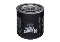 Air dryer system, pneumatic system