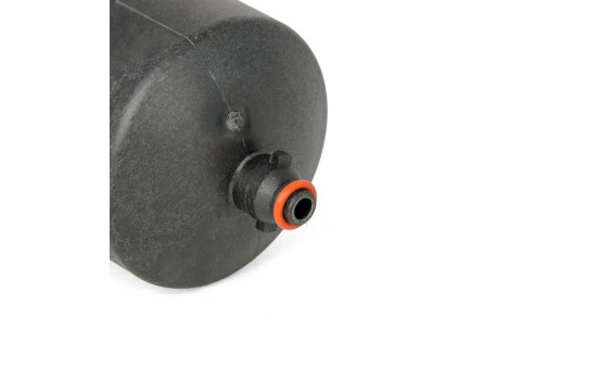 Air dryer system, pneumatic system, Image 4