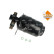 Dryer, air conditioning 33018 NRF, Thumbnail 2