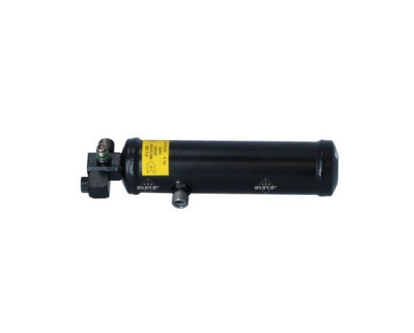 Dryer, air conditioning 33030 NRF