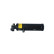 Dryer, air conditioning 33030 NRF