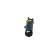 Dryer, air conditioning 33030 NRF, Thumbnail 2
