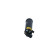 Dryer, air conditioning 33030 NRF, Thumbnail 4