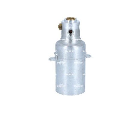 Dryer, air conditioning 33033 NRF, Image 2