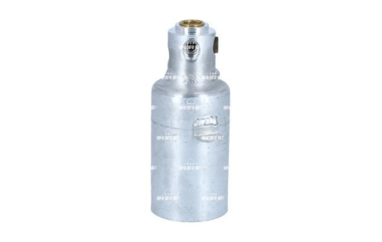 Dryer, air conditioning 33033 NRF, Image 3