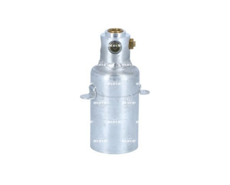 Dryer, air conditioning 33033 NRF, Image 4