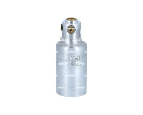 Dryer, air conditioning 33033 NRF, Image 5