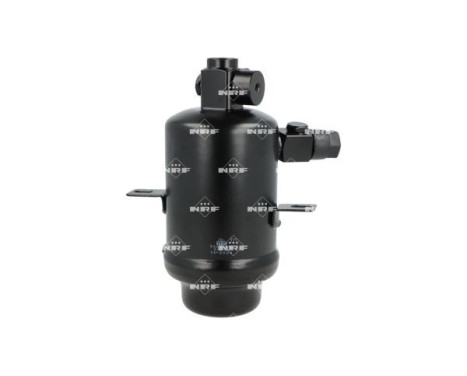 Dryer, air conditioning 33038 NRF