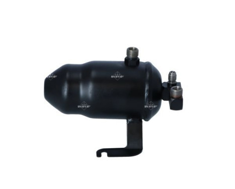 Dryer, air conditioning 33046 NRF