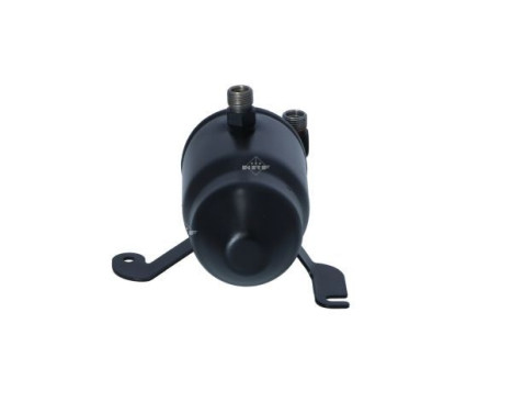 Dryer, air conditioning 33046 NRF, Image 4