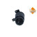 Dryer, air conditioning 33047 NRF, Thumbnail 3