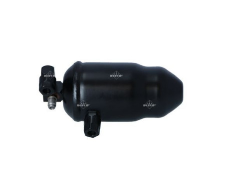 Dryer, air conditioning 33047 NRF