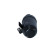 Dryer, air conditioning 33054 NRF, Thumbnail 3