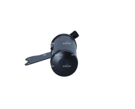 Dryer, air conditioning 33060 NRF, Image 2