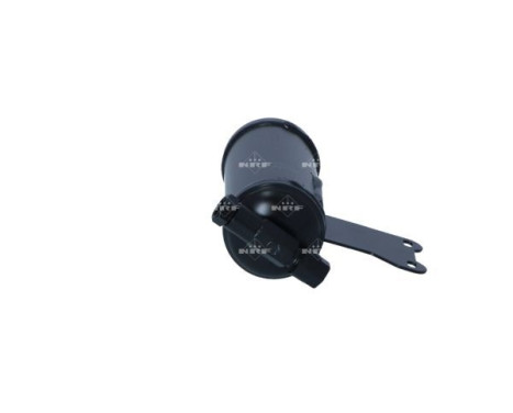 Dryer, air conditioning 33060 NRF, Image 4