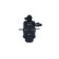 Dryer, air conditioning 33067 NRF, Thumbnail 2