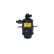 Dryer, air conditioning 33067 NRF, Thumbnail 4