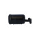 Dryer, air conditioning 33069 NRF, Thumbnail 3