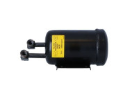 Dryer, air conditioning 33069 NRF