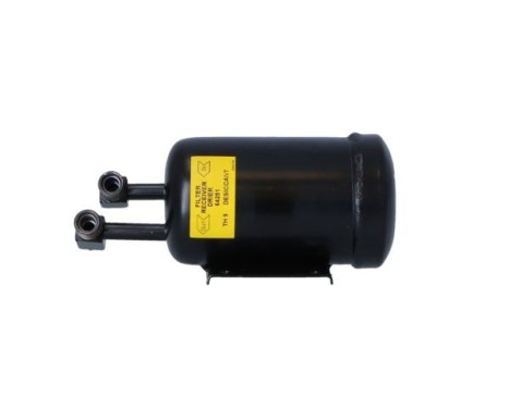 Dryer, air conditioning 33069 NRF