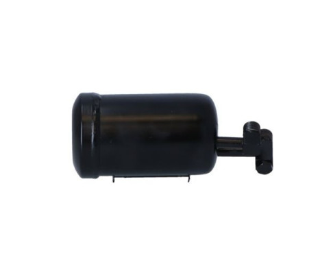 Dryer, air conditioning 33069 NRF, Image 3