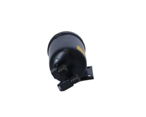 Dryer, air conditioning 33069 NRF, Image 5