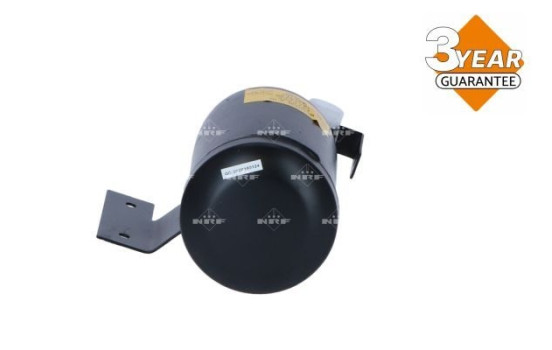 Dryer, air conditioning 33070 NRF, Image 5
