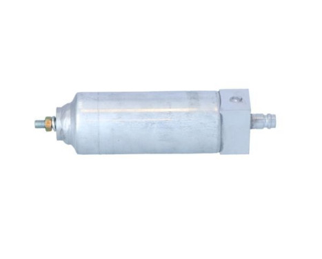 Dryer, air conditioning 33086 NRF, Image 4