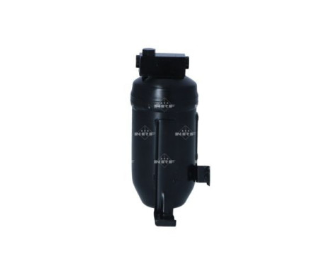 Dryer, air conditioning 33092 NRF, Image 4