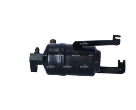 Dryer, air conditioning 33093 NRF, Image 4