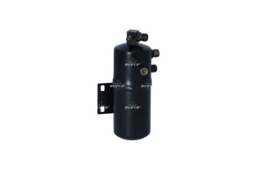 Dryer, air conditioning 33098 NRF