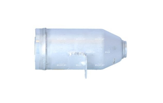 Dryer, air conditioning 33109 NRF