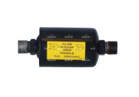 Dryer, air conditioning 33115 NRF