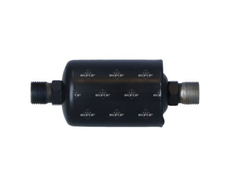 Dryer, air conditioning 33115 NRF, Image 3