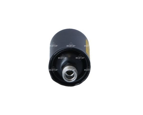 Dryer, air conditioning 33115 NRF, Image 4