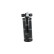 Dryer, air conditioning 33116 NRF