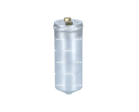 Dryer, air conditioning 33121 NRF, Image 3