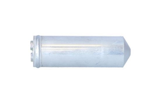 Dryer, air conditioning 33122 NRF