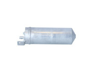 Dryer, air conditioning 33134 NRF