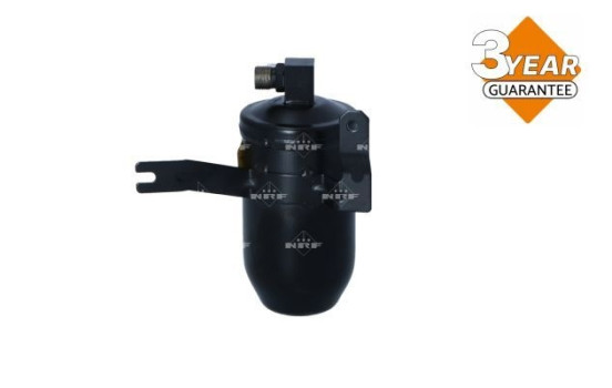 Dryer, air conditioning 33145 NRF, Image 4
