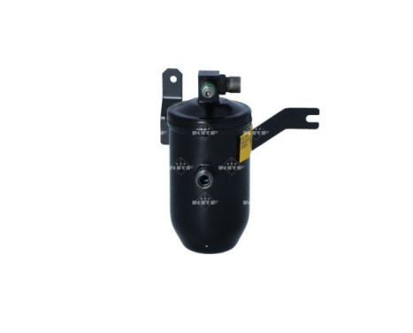 Dryer, air conditioning 33145 NRF