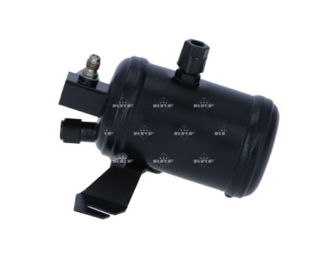 Dryer, air conditioning 33147 NRF, Image 3