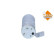 Dryer, air conditioning 33151 NRF, Thumbnail 5