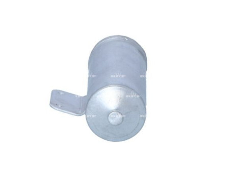 Dryer, air conditioning 33151 NRF, Image 3