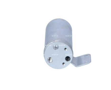 Dryer, air conditioning 33151 NRF, Image 5