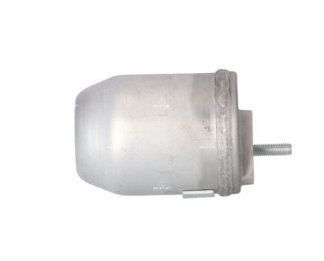 Dryer, air conditioning 33156 NRF, Image 4